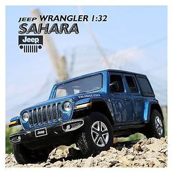 旧車　カード ジープ　JEEP　ハガキくらいのサイズ 旧車 カード ジープ JEEP ハガキくらいのサイズ 旧車 カード